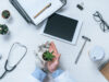 Sustainability in Healthcare: How Facilities Are Going Green: