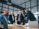 Top 5 Challenges Faced by Facility Managers in U.S. Manufacturing Plants: