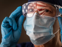 How U.S. Healthcare Facilities Are Preparing for Future Health Crises: