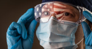 How U.S. Healthcare Facilities Are Preparing for Future Health Crises: