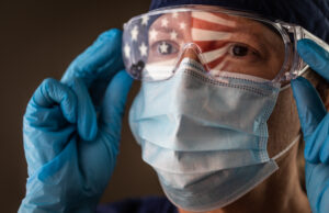 How U.S. Healthcare Facilities Are Preparing for Future Health Crises: