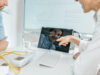 Telemedicine and Its Integration into U.S. Healthcare Facilities: