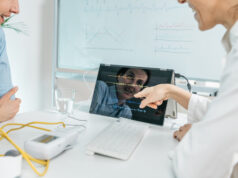 Telemedicine and Its Integration into U.S. Healthcare Facilities: