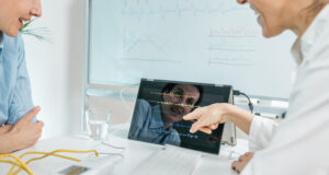 Telemedicine and Its Integration into U.S. Healthcare Facilities: