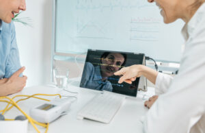 Telemedicine and Its Integration into U.S. Healthcare Facilities: