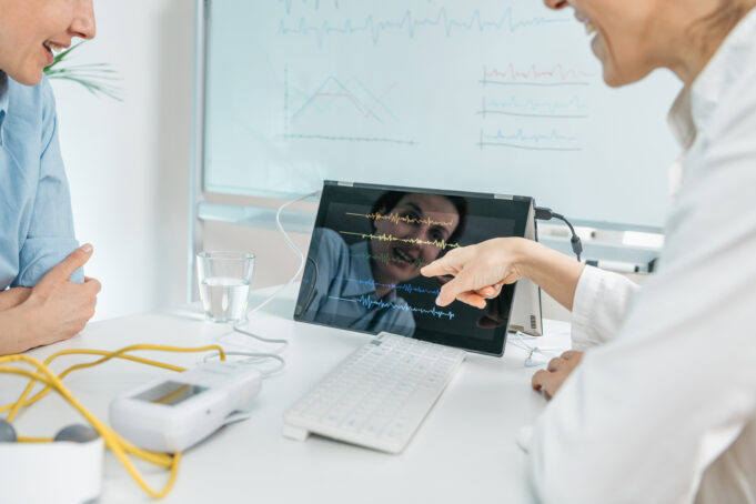 Telemedicine and Its Integration into U.S. Healthcare Facilities: