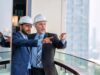 What CEOs and Facility Managers Are Looking for at Upgrade-Focused Conventions: