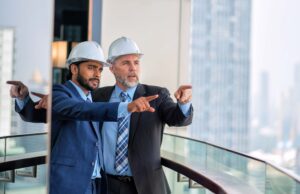 What CEOs and Facility Managers Are Looking for at Upgrade-Focused Conventions: