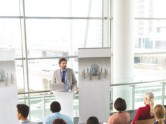 Why the Smart Healthcare Facilities Convention 2025 Is the Must-Attend Event for Healthcare Infrastructure Leaders and Solution Providers: