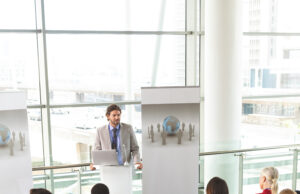 Why the Smart Healthcare Facilities Convention 2025 Is the Must-Attend Event for Healthcare Infrastructure Leaders and Solution Providers: