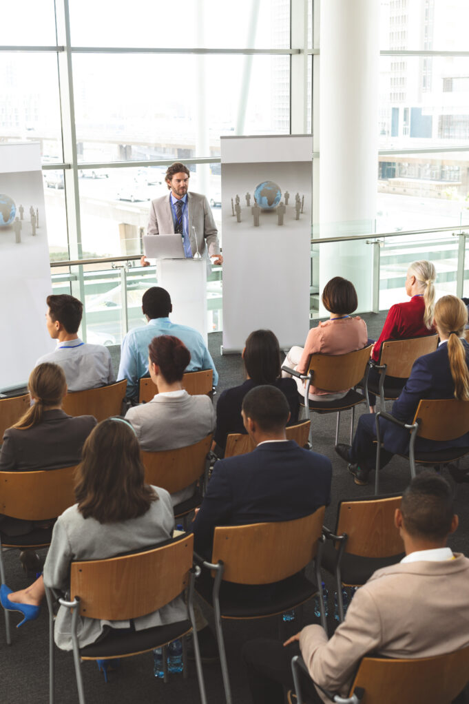 Why the Smart Healthcare Facilities Convention 2025 Is the Must-Attend Event for Healthcare Infrastructure Leaders and Solution Providers: