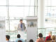 Why the Smart Healthcare Facilities Convention 2025 Is the Must-Attend Event for Healthcare Infrastructure Leaders and Solution Providers: