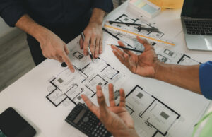 Facility Layout and Workflow Issues: When Is It Time for a Redesign?