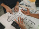 Facility Layout and Workflow Issues: When Is It Time for a Redesign?