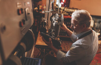Technology Obsolescence: How Aging Equipment Hurts Your Bottom Line: