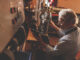 Technology Obsolescence: How Aging Equipment Hurts Your Bottom Line: