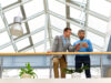 The Business Case for Facility Upgrades: ROI You Can’t Ignore:
