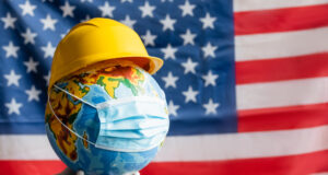 From Chaos to Control: How U.S. Conventions Are Helping Facility Managers Solve Real-World Problems: