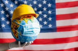 From Chaos to Control: How U.S. Conventions Are Helping Facility Managers Solve Real-World Problems: