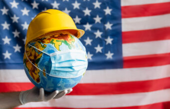 From Chaos to Control: How U.S. Conventions Are Helping Facility Managers Solve Real-World Problems: