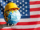 From Chaos to Control: How U.S. Conventions Are Helping Facility Managers Solve Real-World Problems: