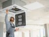 Modernizing HVAC Systems for Better Indoor Air Quality and Efficiency: