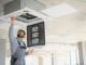 Modernizing HVAC Systems for Better Indoor Air Quality and Efficiency:
