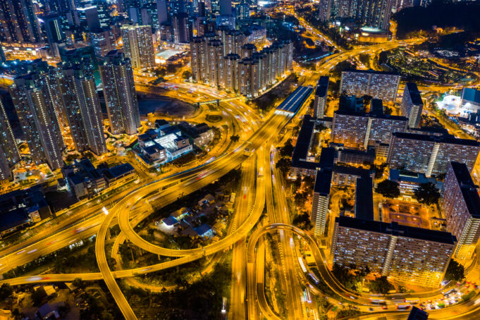 A Step into the Future: The Role of Smart Facilities in Urban Development: