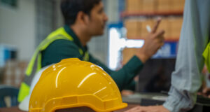 Workplace Safety Challenges: Upgrading Facilities to Meet OSHA Standards: