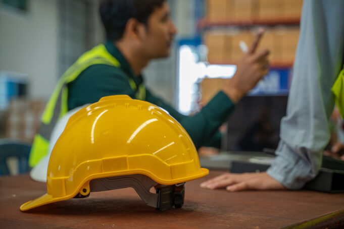 Workplace Safety Challenges: Upgrading Facilities to Meet OSHA Standards: