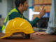 Workplace Safety Challenges: Upgrading Facilities to Meet OSHA Standards: