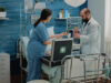 Predictive Maintenance in Hospitals: Saving Costs and Lives