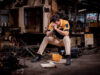 Deferred Maintenance: The Silent Killer of Manufacturing Efficiency: