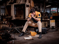 Deferred Maintenance: The Silent Killer of Manufacturing Efficiency: