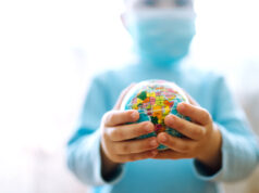 Infection Control and Air Quality: Key Takeaways from Smart Healthcare Events: