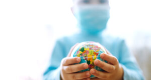 Infection Control and Air Quality: Key Takeaways from Smart Healthcare Events: