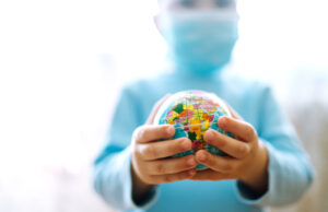 Infection Control and Air Quality: Key Takeaways from Smart Healthcare Events: