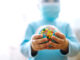 Infection Control and Air Quality: Key Takeaways from Smart Healthcare Events: