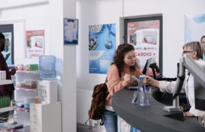 Overcrowded Clinics and Long Wait Times: A Facility Design Problem: