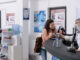 Overcrowded Clinics and Long Wait Times: A Facility Design Problem: