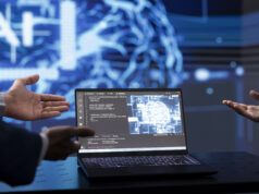 The Future Is Now: Breakthrough Technologies Unveiled at Smart Healthcare Conventions: