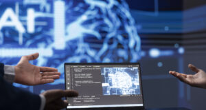 Equipping Healthcare Contact Centers in 2025: Tools That Improve Patient Experience and Staff Efficiency