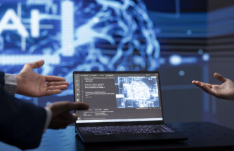 The Future Is Now: Breakthrough Technologies Unveiled at Smart Healthcare Conventions: