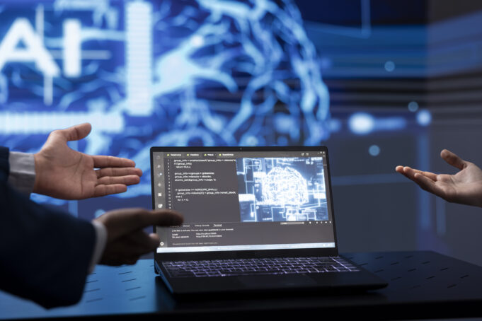 The Future Is Now: Breakthrough Technologies Unveiled at Smart Healthcare Conventions: