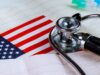 EPA and Energy Star Compliance: A Challenge for Older Healthcare Buildings: