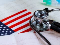 EPA and Energy Star Compliance: A Challenge for Older Healthcare Buildings: