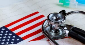 EPA and Energy Star Compliance: A Challenge for Older Healthcare Buildings: