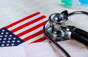 EPA and Energy Star Compliance: A Challenge for Older Healthcare Buildings: