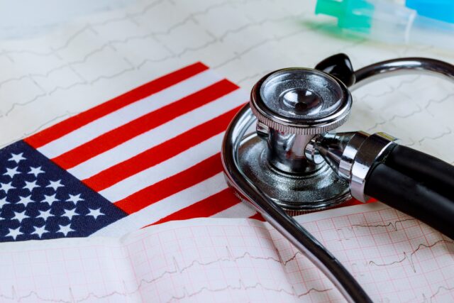 EPA and Energy Star Compliance: A Challenge for Older Healthcare Buildings