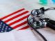 EPA and Energy Star Compliance: A Challenge for Older Healthcare Buildings: